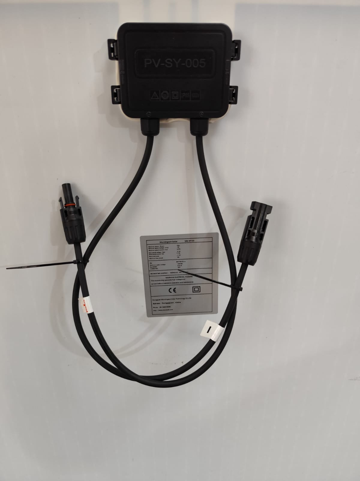 FotoSmall: panel_120w_12v (3)